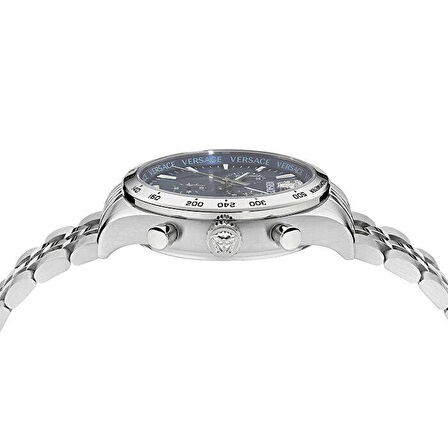 VERSACE VRSCVECFA0124