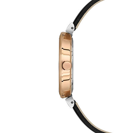 Versace VRSCVETCA0224 Kadın Kol Saati
