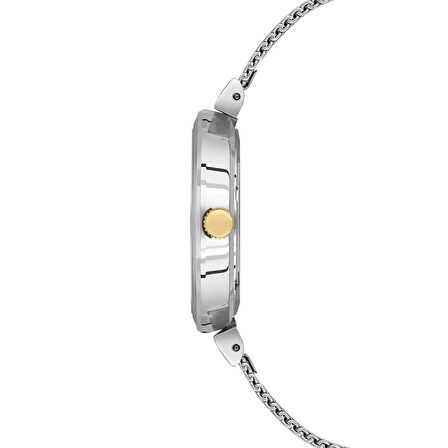 Versace VRSCVETCA0424 Kadın Kol Saati