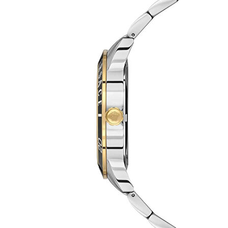 Versace VRSCVEYCA0524 Erkek Kol Saati