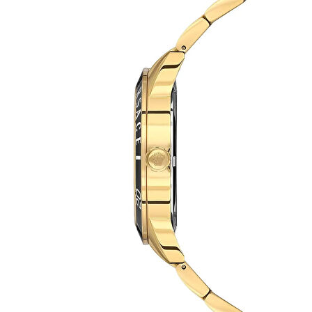 Versace VRSCVEYCA0724 Erkek Kol Saati