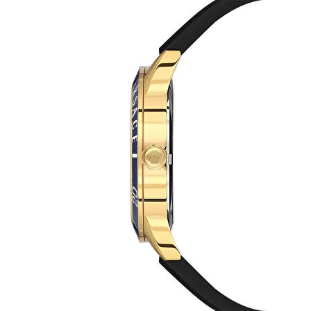 Versace VRSCVEYCA0224 Erkek Kol Saati