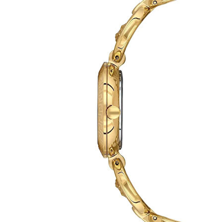 Versace VRSCVEWCA0524 Kadın Kol Saati