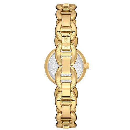 Versace VRSCVEWCA0524 Kadın Kol Saati