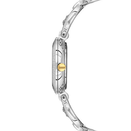 Versace VRSCVEWCA0124 Kadın Kol Saati