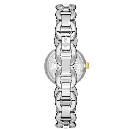 Versace VRSCVEWCA0124 Kadın Kol Saati