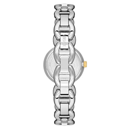 Versace VRSCVEWCA0124 Kadın Kol Saati