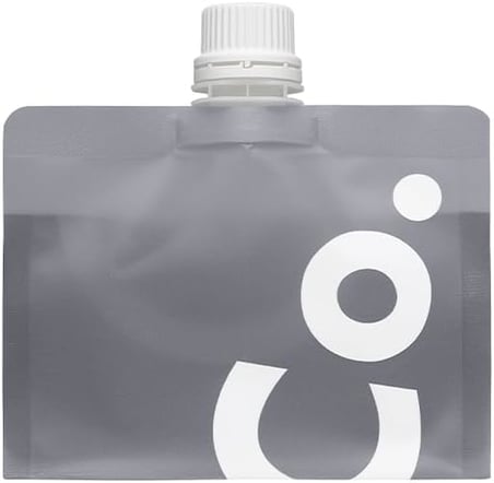 Moon Paper 2.0-600 ml