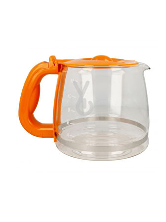 Russell Hobbs 168370 CAM KARAF - CAM POT