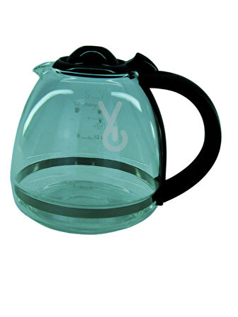 Russell Hobbs 277070 CAM KARAF - CAM POT