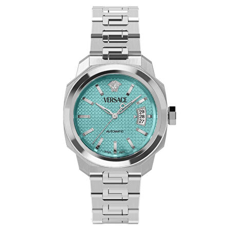 VERSACE VRSCVEAG00524 ERKEK KOL SAATİ