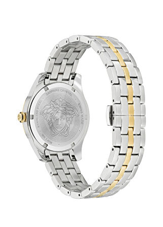 VERSACE VRSCVE6C00423 Kadın Kol Saati