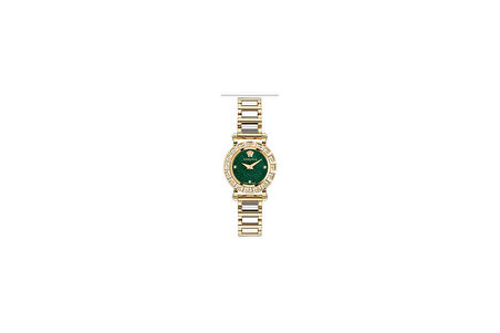 Versace Vrscve2Q00622 Kadın Kol Saati