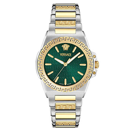 VERSACE VRSCVE0D00425 KADIN KOL SAATİ