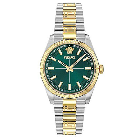 VERSACE VRSCVE0E00425 KOL SAATİ