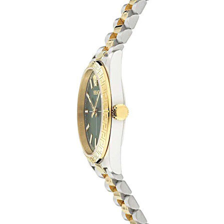VERSACE VRSCVE0E00425 KOL SAATİ