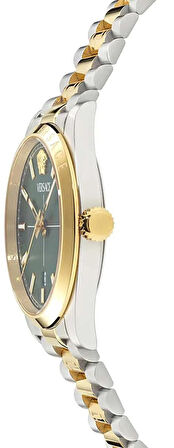 Versace Vrscve0g00425 Millenium Erkek Kol Saati