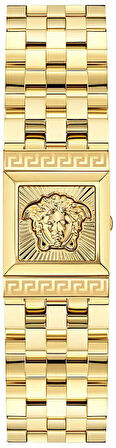 Versace Vrscve0c00225 Reveal Kadın Kol Saati