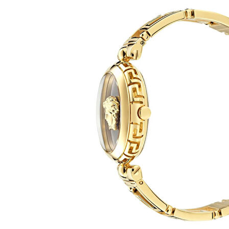 Versace VRSCVE0B00525 Kadın Kol Saati