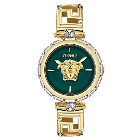 VERSACE  VRSCVE0B00325 KADIN KOL SAATİ