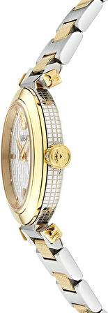 Versace Vrscve5b00325 Kadın Kol Saati