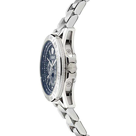 VERSACE VRSCVE0K00125