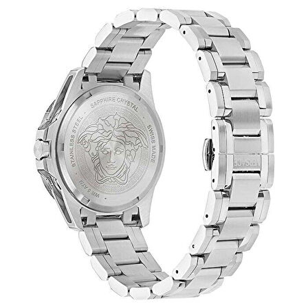 VERSACE VRSCVE0K00125