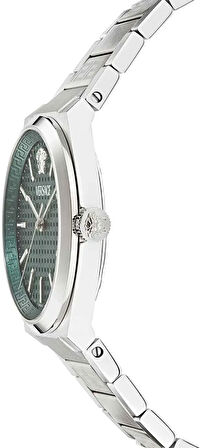 Versace VRSCVE0F00125