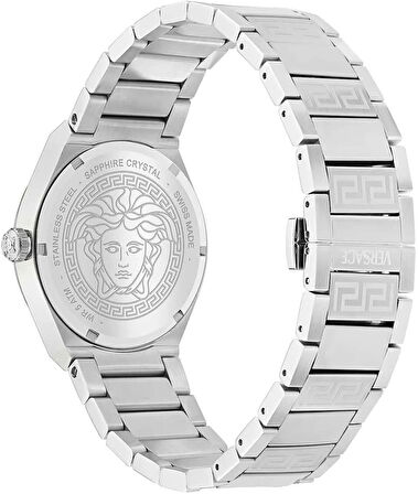 Versace VRSCVE0F00125