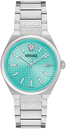 Versace VRSCVE0F00225
