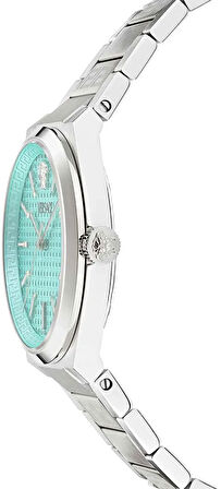 Versace VRSCVE0F00225