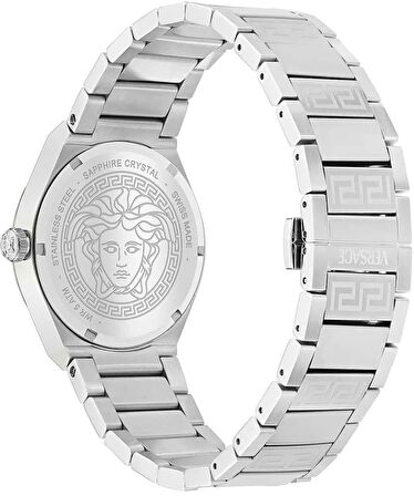 Versace VRSCVE0F00225