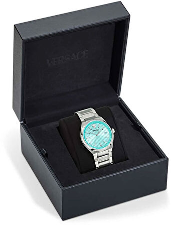 Versace VRSCVE0F00225