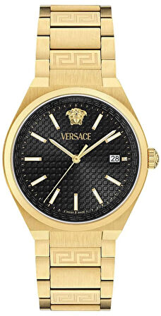 Versace VRSCVE0F00525