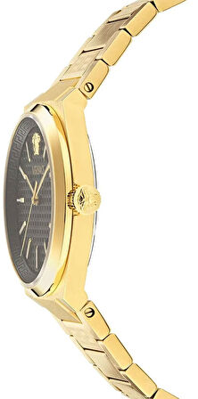 Versace VRSCVE0F00525