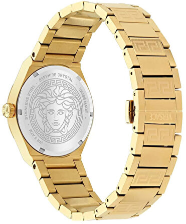 Versace VRSCVE0F00525