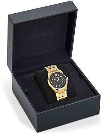 Versace VRSCVE0F00525