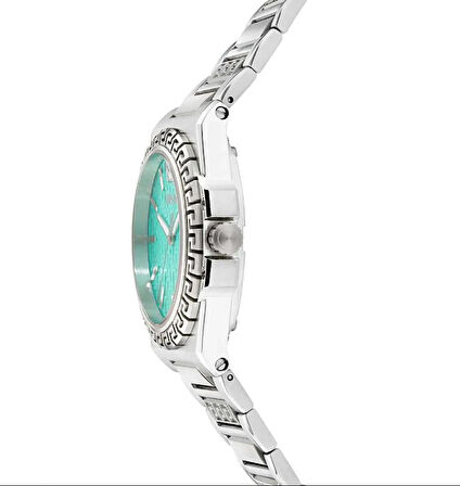 Versace VRSCVE0F00225 Erkek Kol Saati