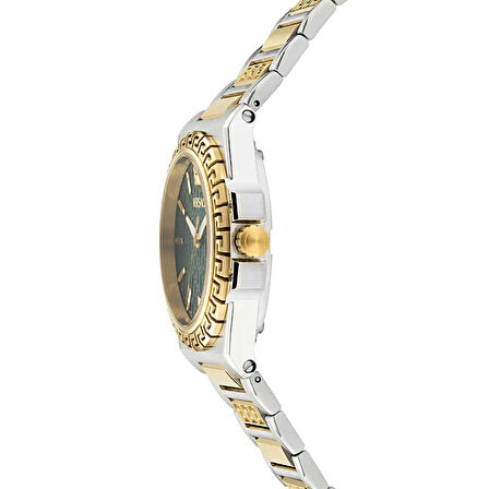Versace VRSCVE0D00425 Kadın Kol Saati