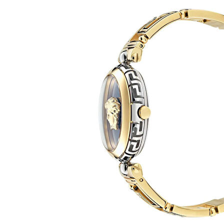 Versace VRSCVE0B00325 Kadın Kol Saati