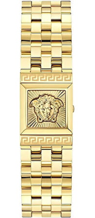Versace Vrscve0c00325 Kadın Kol Saati