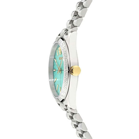 Versace VRSCVE0E00225 Kadın Kol Saati