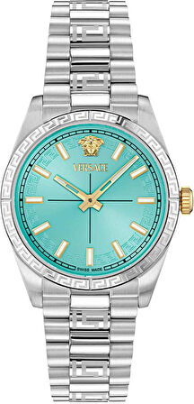 Versace Vrscve0e00225 Millenium Kadın Kol Saati