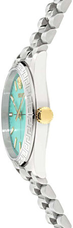 Versace Vrscve0e00225 Millenium Kadın Kol Saati