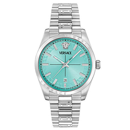 Versace VRSCVE0G00225 Kol Saati