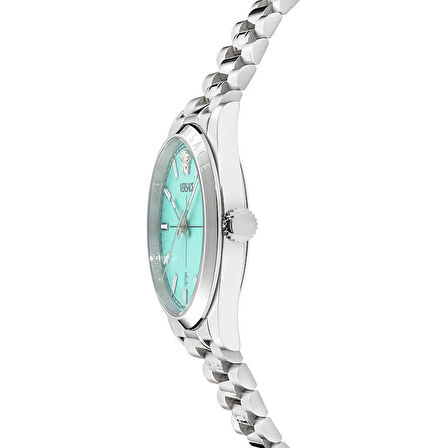 Versace VRSCVE0G00225 Kol Saati