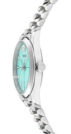 Versace Vrscve0g00225 Kadın Kol Saati