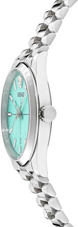 Versace VRSCVE0G00225