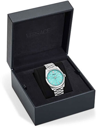 Versace VRSCVE0G00225