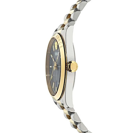Versace VRSCVE0G00825 Erkek Kol Saati
